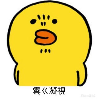 [photo](media:AgADBQADnakxGw1WAVc8AX32wLmKOCWx-TIABAEAAwIAA20AAzn-AQABFgQ@telegram)