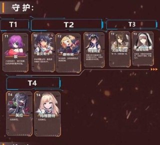 [photo](media:AgADBQADnakxGw2TuFRsGWHXetw8uF88GzMABAEAAwIAA20AA1uQAgABFgQ@telegram)