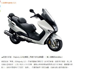 [photo](media:AgADBQADnakxGwJAsVR81mVPuWteAAGDf_kyAAQBAAMCAANtAAPXpAQAARYE@telegram)