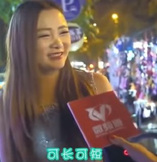 [photo](media:AgADBQADnakxGxx_cVYcbj-M34GdDHh7-TIABAEAAwIAA20AA0LzAQABFgQ@telegram)