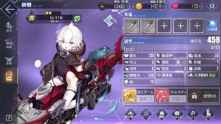 [photo](media:AgADBQADnaoxGySUWFU2DWpxVJ1XduKh-TIABAEAAwIAA20AAxLYBAABFgQ@telegram)