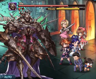 [photo](media:AgADBQADnaoxGyr_YVcvNgLxg8YkR-evJTMABAEAAwIAA20AA2igAAIWBA@telegram)