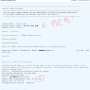 [photo](media:AgADBQADnqgxG5aAMFSCBuym5Z-6DHA21TIABDQWatkR7mcAAaU7AwABAg@telegram)
