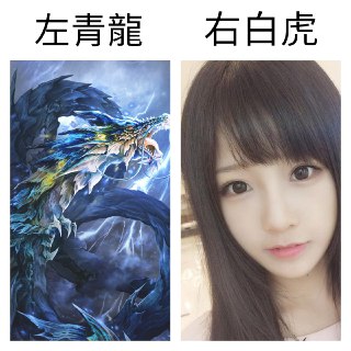 [photo](media:AgADBQADnqgxG_trGVWC-aqFxdmCAZSj-TIABAEAAwIAA20AAxmMBAABFgQ@telegram)