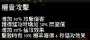 [photo](media:AgADBQADnqgxGwnVUFQy6tr_Xn6wnRjw3zIABLPEo3z4G4OPR8AEAAEC@telegram)