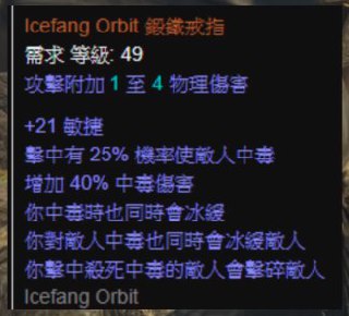 [photo](media:AgADBQADnqgxGx3YmFdTmXTjdw9uLVCBAjMABAEAAwIAA20AA7ymAQABFgQ@telegram)