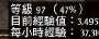 [photo](media:AgADBQADnqgxGyuK8FS3X_mAodrXbEBe9jIABHFxWS4Jc0FXES4CAAEC@telegram)
