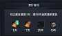 [photo](media:AgADBQADnqgxGz4JqFQUKIXQeWsrtpps3zIABG9tCFnXqC6V_soAAgI@telegram)