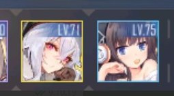 [photo](media:AgADBQADnqkxG0UxAAFV22tJt7DVPRJeOxszAAQBAAMCAANtAAPM1AIAARYE@telegram)