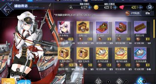 [photo](media:AgADBQADnqkxG23U8FSlihxQiTp5t-YuGzMABAEAAwIAA20AAxy_AgABFgQ@telegram)