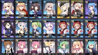 [photo](media:AgADBQADnqkxG316WVchzWVjgZiY2yCNAjMABAEAAwIAA20AA9FSBgABFgQ@telegram)