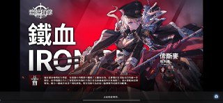 [photo](media:AgADBQADnqkxG4DOWVSUUEzvVxia6Y6uJTMABAEAAwIAA20AA2KaAQABFgQ@telegram)