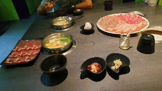 [photo](media:AgADBQADnqkxG4Wm2VRFeKyG8C45-pGw-TIABAEAAwIAA20AAyMyBAABFgQ@telegram)