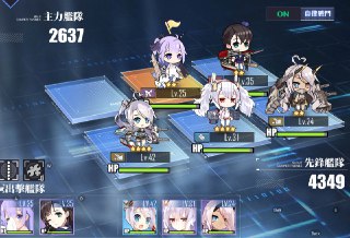 [photo](media:AgADBQADnqkxG_YjcVfUaYLE5MQoVEO_JTMABAEAAwIAA20AAzy3AAIWBA@telegram)