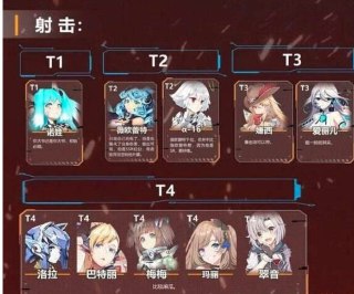 [photo](media:AgADBQADnqkxGw2TuFSbBAgntx7qxYc1GzMABAEAAwIAA20AA0CSAgABFgQ@telegram)