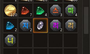 [photo](media:AgADBQADnqkxGwR7-FZZGm_alSnruu60-TIABAEAAwIAA20AAwT5AQABFgQ@telegram)