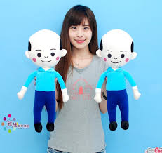 [photo](media:AgADBQADnqkxGxx5OVcIMV8rbLKkjWx4-TIABAEAAwIAA20AA4jXAgABFgQ@telegram)