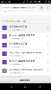 [photo](media:AgADBQADnqkxGzmKfws8KH-L-5uwc08kwTIABGxLV246f0qAF14AAgI@telegram)