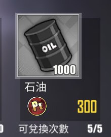 [photo](media:AgADBQADnqoxG5lAOFRE6AjVGoC5Pfo-GzMABAEAAwIAA20AA_gLAgABFgQ@telegram)