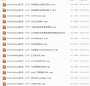 [photo](media:AgADBQADo6gxG0RM2FcPt4SIpjD684tV2zIABKsW5txEcdGRLL0BAAEC@telegram)