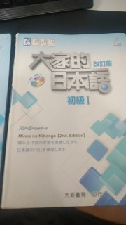 [photo](media:AgADBQADo6gxG18fqFUXj-DCNyT36fmMAjMABAEAAwIAA20AA51ABAABFgQ@telegram)