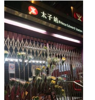 [photo](media:AgADBQADo6gxG48qeFcMNa4b1p3uwo1y-TIABAEAAwIAA20AA_MfAwABFgQ@telegram)