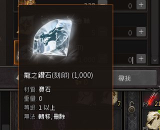 [photo](media:AgADBQADo6gxG5RzqFZYG1KH3VL-GyGG-TIABAEAAwIAA20AAzgxAgABFgQ@telegram)