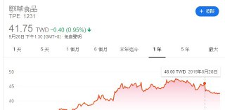 [photo](media:AgADBQADo6gxG6vXYVS_JY0GKIfIb5x_-TIABAEAAwIAA20AAxg7BAABFgQ@telegram)