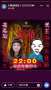 [photo](media:AgADBQADo6gxG6xQsVdwEBLS7jTuKAl63zIABEA1GbY5_xgOwFoCAAEC@telegram)