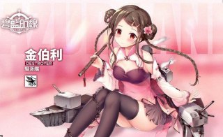 [photo](media:AgADBQADo6kxG3cPOFVBijE-p6nPar_CJTMABAEAAwIAA20AAyt6AgABFgQ@telegram)