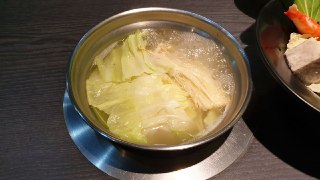 [photo](media:AgADBQADo6kxG4Wm2VT7yFGdi9dtII2IAjMABAEAAwIAA20AAwQ3AwABFgQ@telegram)