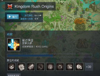 [photo](media:AgADBQADo6kxG_33uFRueO5mcDosj5-NAjMABAEAAwIAA20AA4USAwABFgQ@telegram)