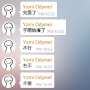 [photo](media:AgADBQADo6oxG5GL8gfVt6d0ISMvV5vWvTIABDRMphBZxCaSx4kAAgI@telegram)