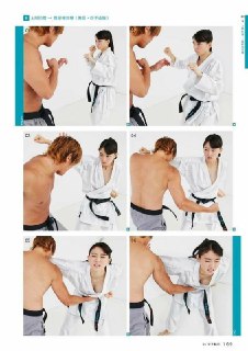 [photo](media:AgADBQADo6oxG8m4wFWxgcmYwgzki2mOAjMABAEAAwIAA20AA_tfBAABFgQ@telegram)