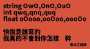 [photo](media:AgADBQADo6oxG9cdiwZwSRM8bJlhnpyDvzIABMXj3-xfrN7gyMkBAAEC@telegram)