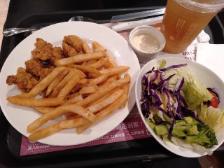 [photo](media:AgADBQADo6oxG__deFUyoa2Tvg-mwlB5-TIABAEAAwIAA20AA_qdBQABFgQ@telegram)