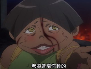 [photo](media:AgADBQADo6oxGyFRMFTbQaw4oiDsYsd4-TIABAEAAwIAA20AA438AwABFgQ@telegram)