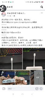 [photo](media:AgADBQADo6oxGyFgqFavYxvPYRSM-U0yGzMABAEAAwIAA20AA7N2AAIWBA@telegram)