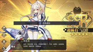 [photo](media:AgADBQADo6sxG8v2yFer4v2EfkdBucGvJTMABAEAAwIAA20AA7QKAQABFgQ@telegram)