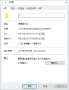 [photo](media:AgADBQADo7ExGyRFigc_cSPtK8fsrYXWvTIABE27PuWa1tvDy4EBAAEC@telegram)
