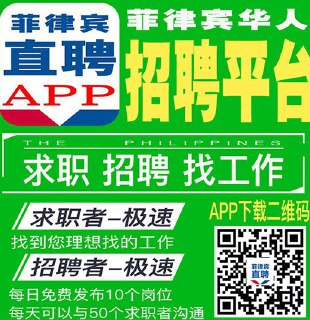 [photo](media:AgADBQADoKgxG1BiMFTET2u915ziEDdz-TIABAEAAwIAA20AAxT6AwABFgQ@telegram)