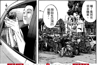 [photo](media:AgADBQADoKgxG2SdkFajGEoVqm8hkm6DAjMABAEAAwIAA20AA553AAIWBA@telegram)