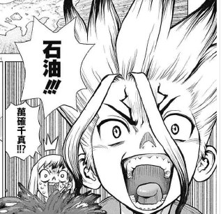 [photo](media:AgADBQADoKgxG6vXYVTMGcDDuD-DFPKk-TIABAEAAwIAA20AA2KeAwABFgQ@telegram)