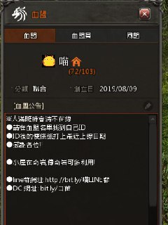 [photo](media:AgADBQADoKgxG76JAAFX4S8efrBjm0EAAYsCMwAEAQADAgADbQADZPAAAhYE@telegram)