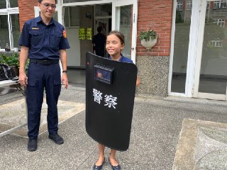 [photo](media:AgADBQADoKgxG8amMVdMRJaI_k4-wpax-TIABAEAAwIAA20AA7MvAgABFgQ@telegram)