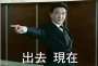 [photo](media:AgADBQADoKgxG_2LeFbtjljjhL08TdaC3zIABK7zkGH_aHxuULIBAAEC@telegram)