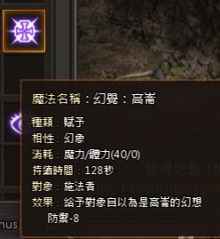 [photo](media:AgADBQADoKgxG_5v0FZj02xfAZvD066y-TIABAEAAwIAA20AA_a5AQABFgQ@telegram)