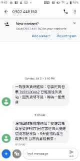 [photo](media:AgADBQADoKgxG_YhQFccTs5gFe-qweyEAjMABAEAAwIAA20AA9c9AQABFgQ@telegram)