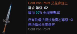 [photo](media:AgADBQADoKgxGx3YmFcSfaY-KR0AAU8IuvkyAAQBAAMCAANtAAPpowIAARYE@telegram)