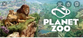 [photo](media:AgADBQADoKkxG-_HCFdIaEZZHg6l8skjGzMABAEAAwIAA20AA4j1AAIWBA@telegram)